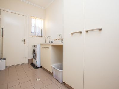 59 Trevally Road, South Hedland