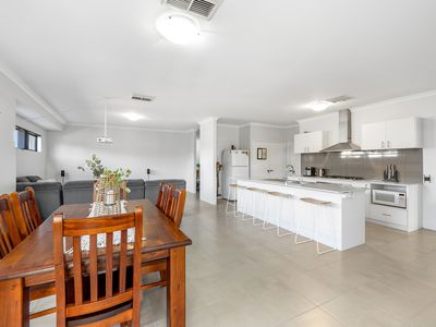 24 Karinga Way, Harrisdale
