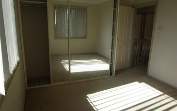 3 / 69 Marshall St, Kogarah