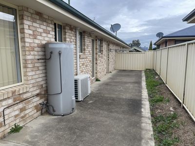 2 / 14 Karwin Street, Tamworth