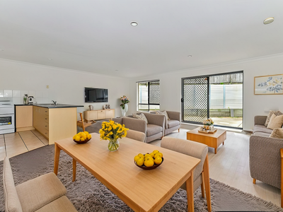 10 Lindsay St, Hemmant