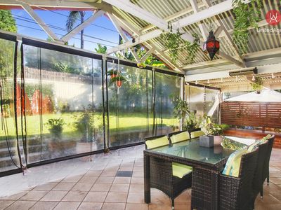 26 Mitchell Drive, West Hoxton