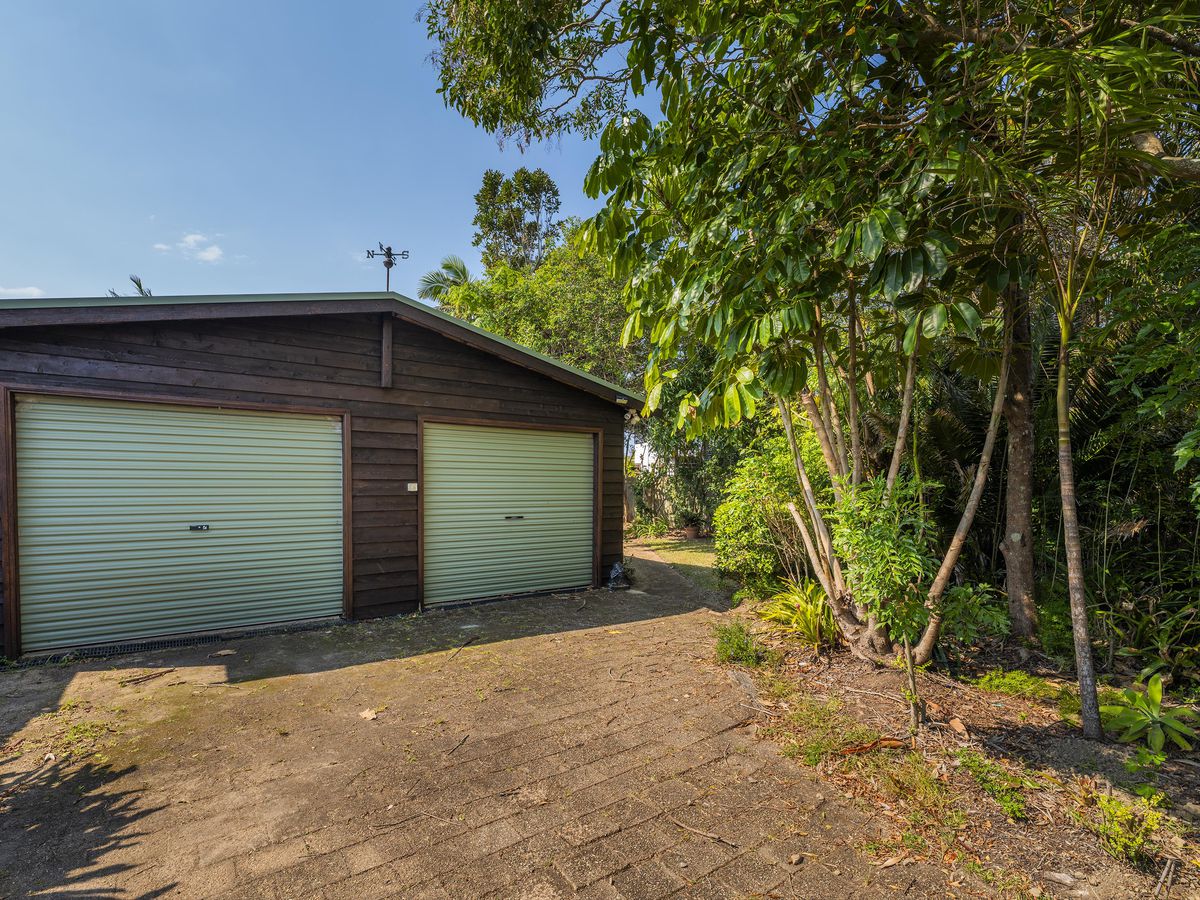 23 Rainbow Avenue, Mullaway