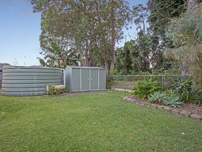 8 Friarbird Court, Jacobs Well