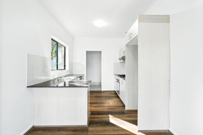 7 / 80-82 Station Street, Rooty Hill