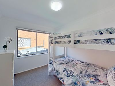 4 / 1 Furney Street, Dubbo