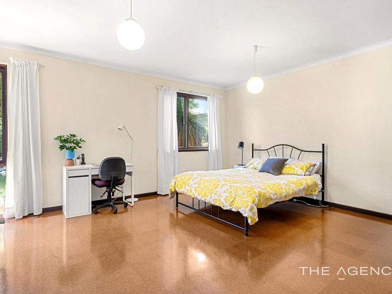 289 Marmion Street, Melville