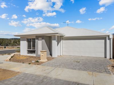 16 Killarney Loop, Gosnells