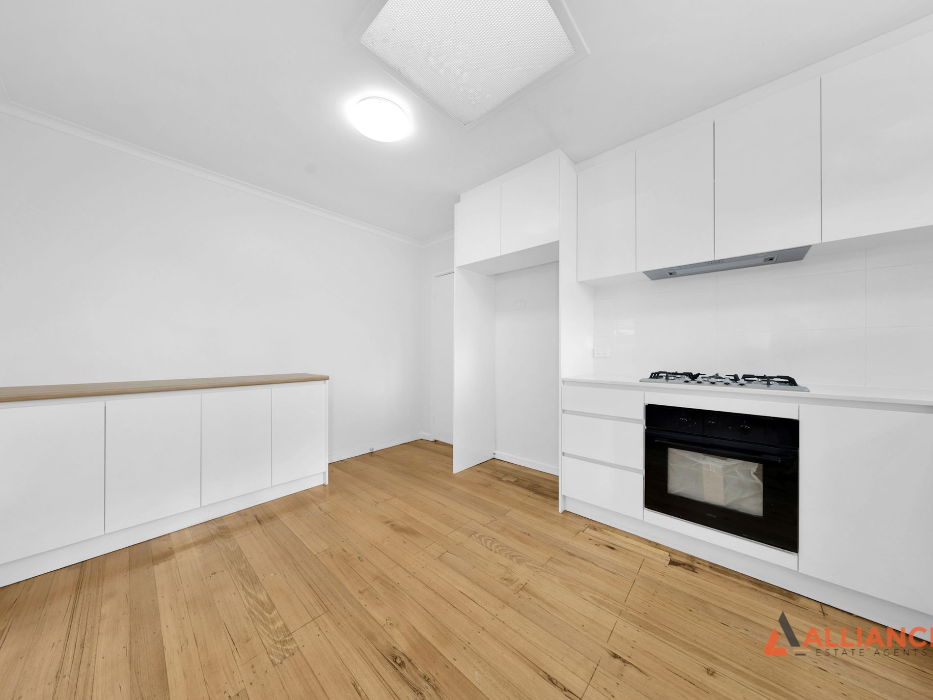 24 Moffat Street, St Albans