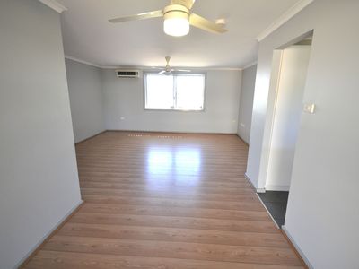 8 / 15 Becker Court, South Hedland