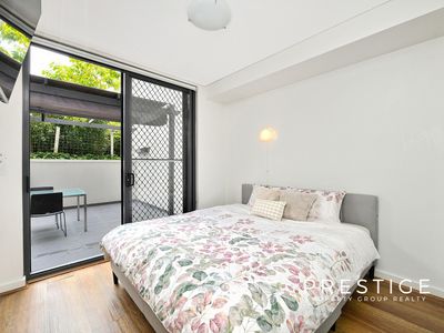 9 / 63-69 Bonar Street, Arncliffe