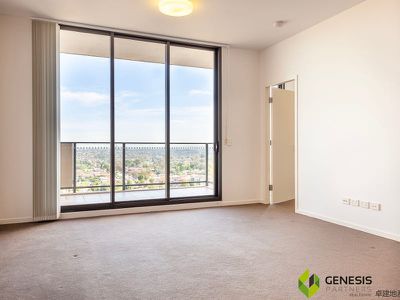 1008 / 460 Forest Road, Hurstville