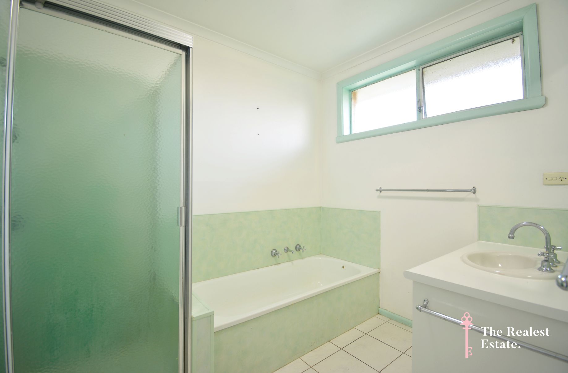 2 / 517 Pascoe Vale Road, Pascoe Vale, Pascoe Vale - Thumbnail 6