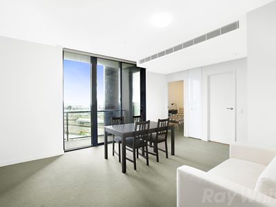 1311/8 Marmion Place, Docklands