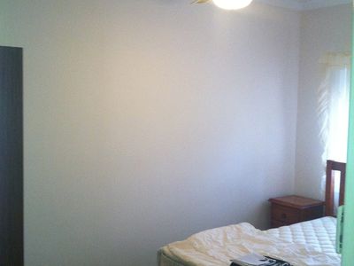 2 Coronation Street, Merredin