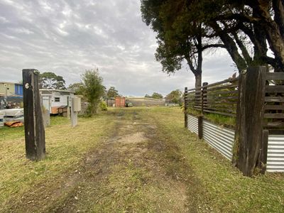 6 Stanley Avenue, Mallacoota
