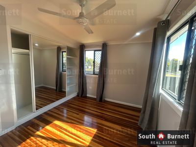 21 Booth Street, Kingaroy