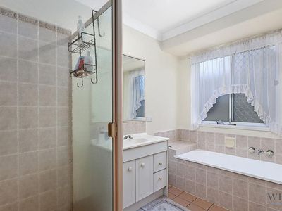 1 Papaya Court, Kallangur