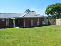 2 Gaynor Court, Boronia Heights
