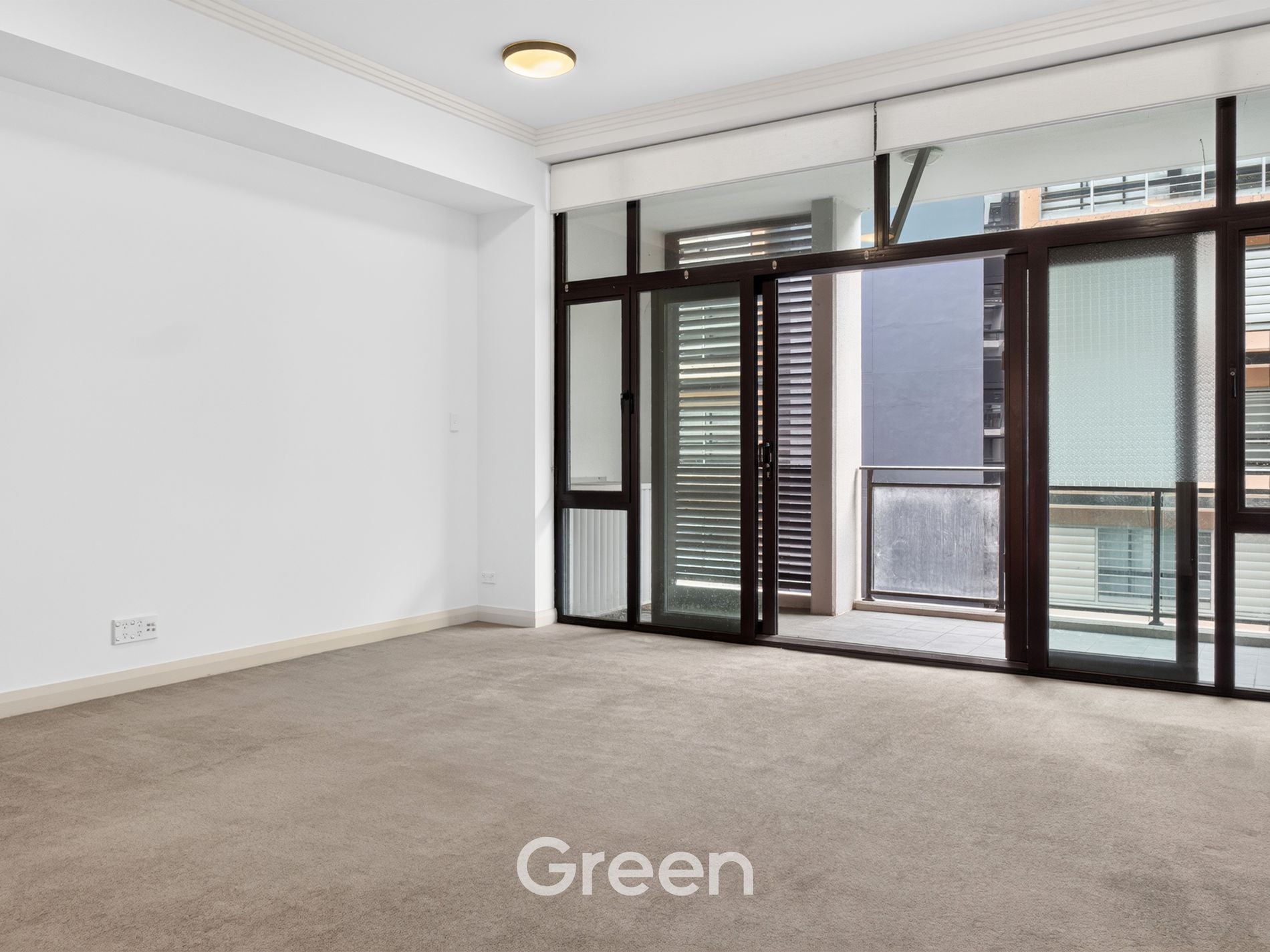 62 / 2 Underdale Lane, Meadowbank