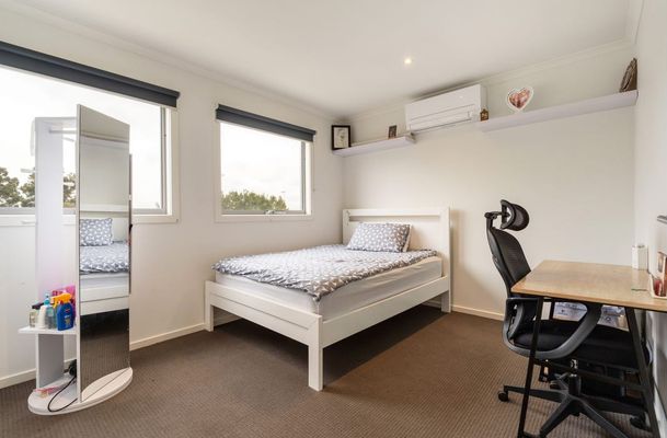 49 / 60-70 Cradle Mountain Drive, Craigieburn