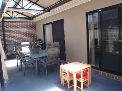 16 Lyons Avenue, Burnside Heights