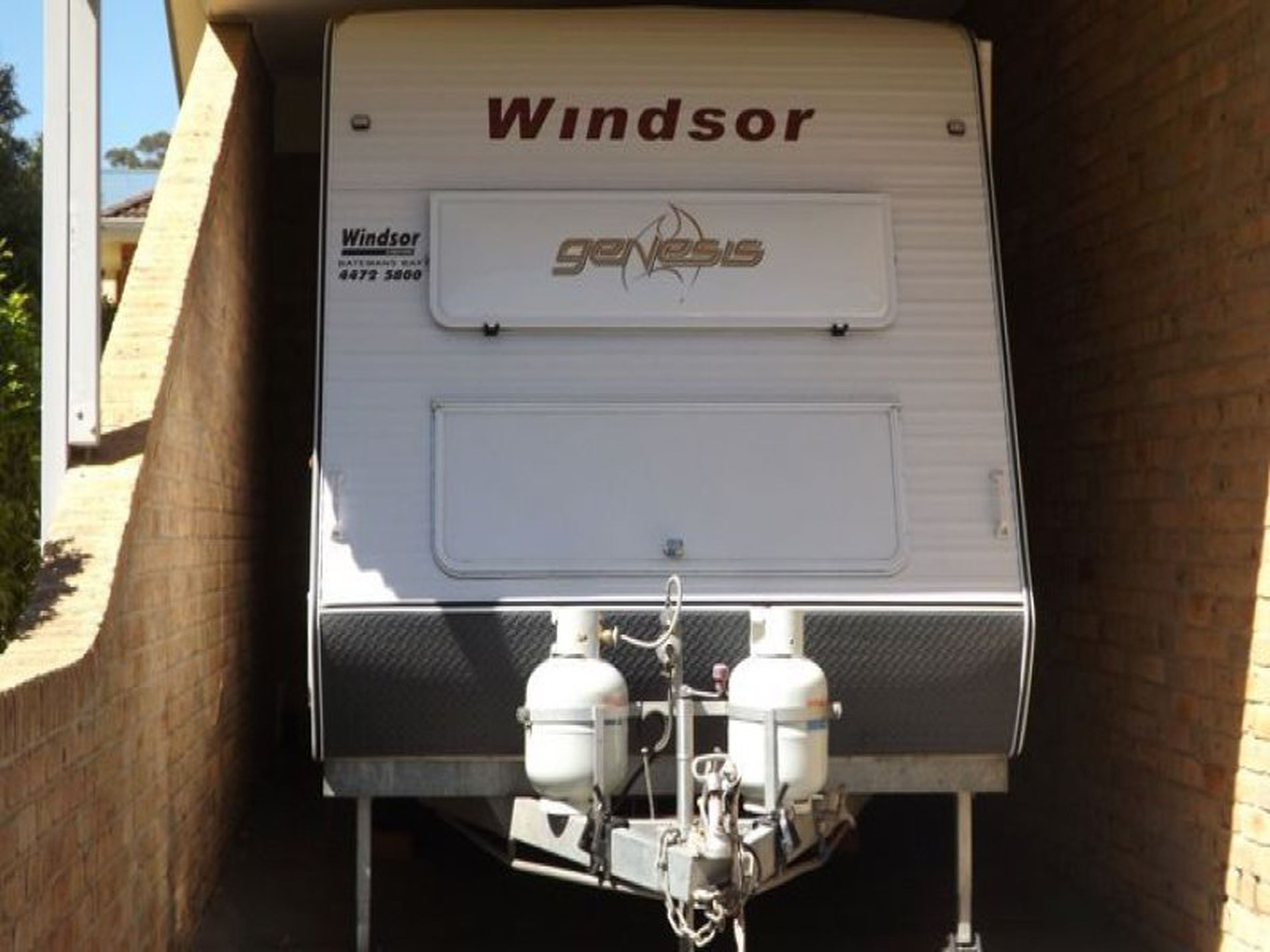 19 Clifford Close, Mollymook