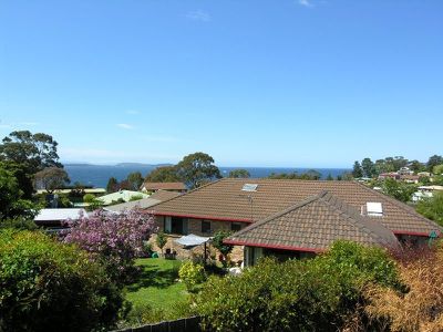 9 Mirramar Park, Blackmans Bay