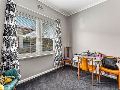 9 Mount Burr Road, Millicent