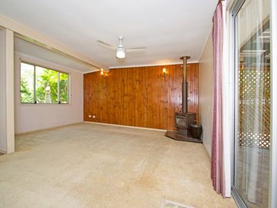 91 Katandra Crescent, Bellbird Park