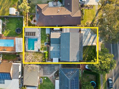 23 Meehan Drive, Kiama Downs