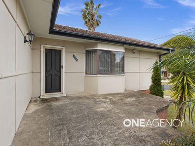 112 Shoalhaven Street, Nowra