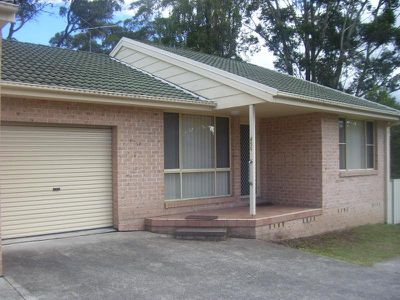 Morisset