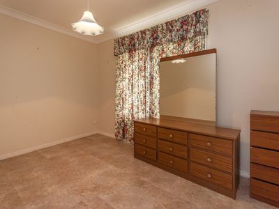1 / 3 Rothsay Court, Dubbo