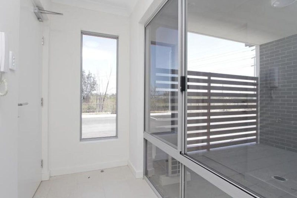 70 / 54 Station Street, Cannington