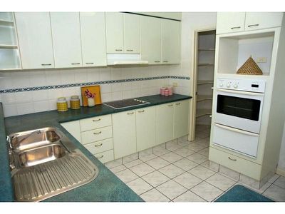 12 / 14 Blakesley Street, Tewantin