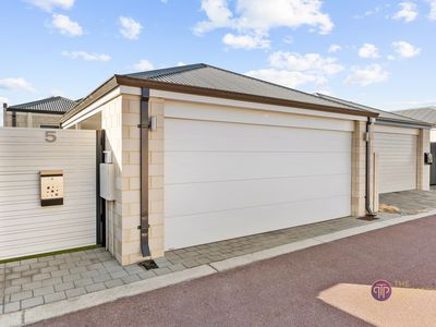 5 Gilding Lane, Dayton