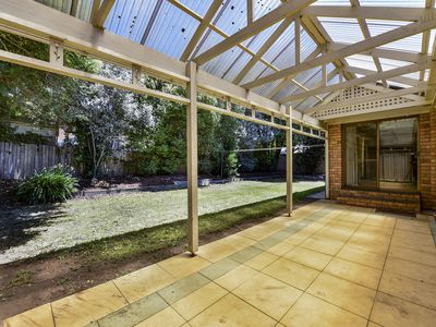 90 North Terrace, Mount Gambier