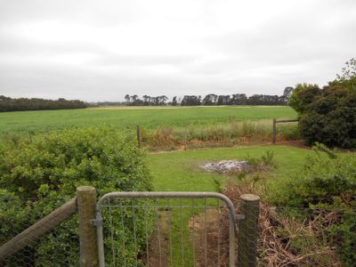 137 Telford Road, Moorak