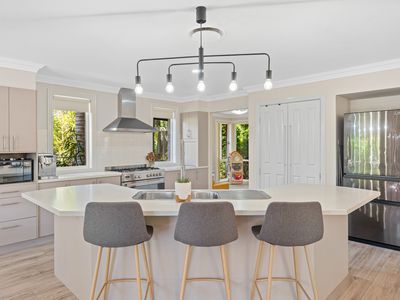 5 Highview Avenue, San Remo