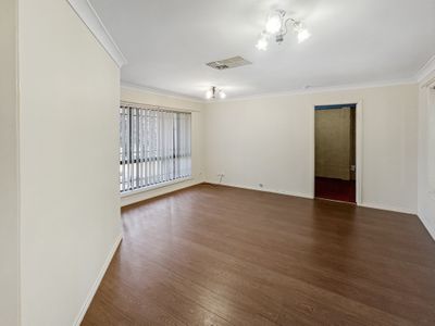 3 Eden Park Avenue, Dubbo