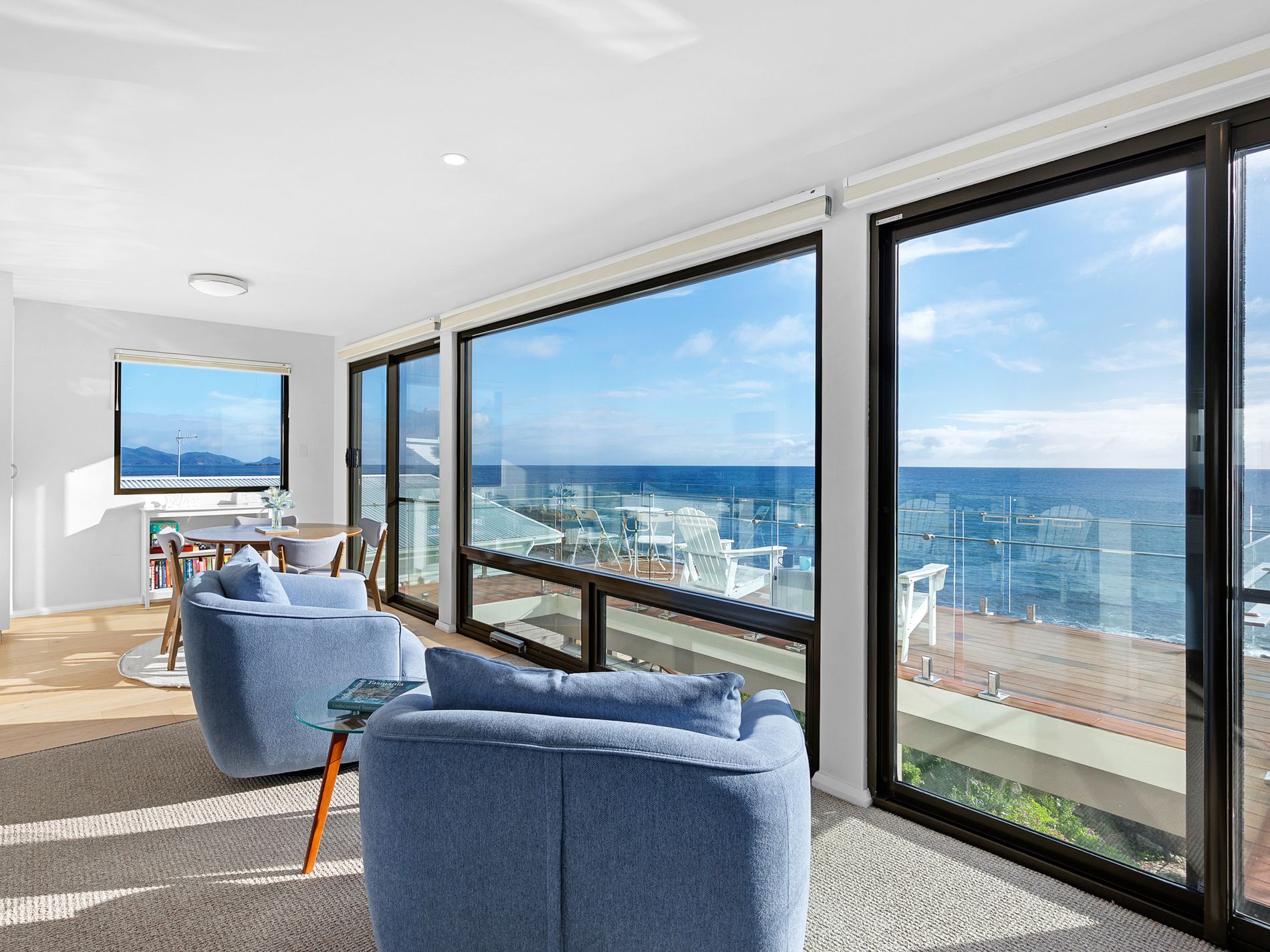 312 Port Road, Boat Harbour Beach