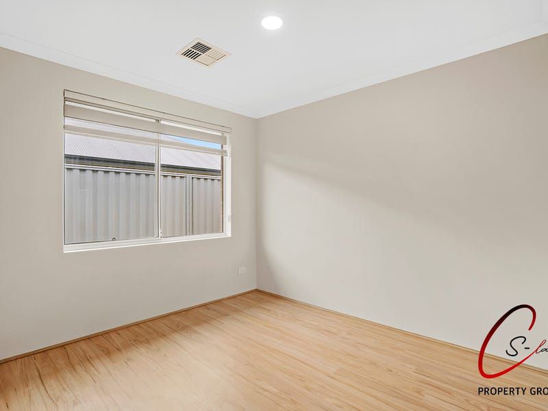 3 Waterhouse St, Brabham