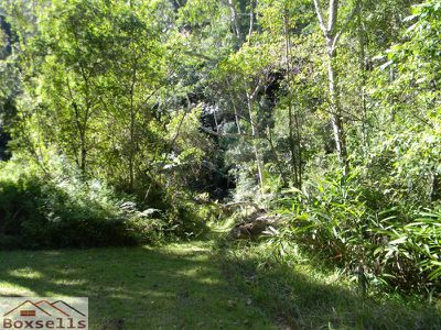 Maleny