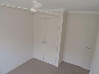 74 Bluewater Drive, Alkimos
