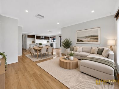 22 Kallang Road, Wyndham Vale