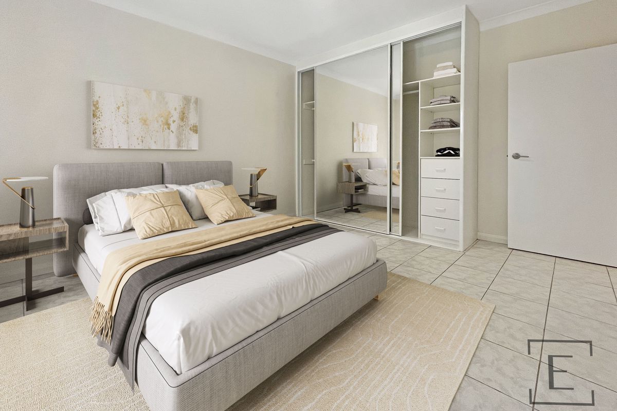 16 / 101-105 Bridge Street, Belmore