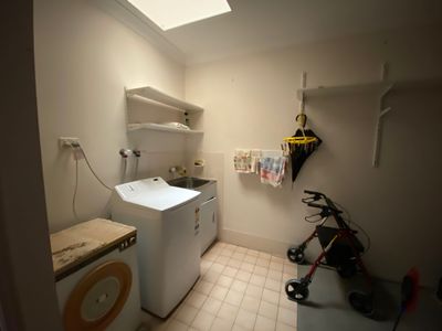 7 / 65 Taylor Street, Pialba