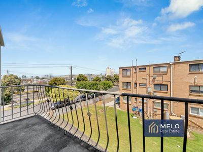 13 / 104 Cross Street, Footscray