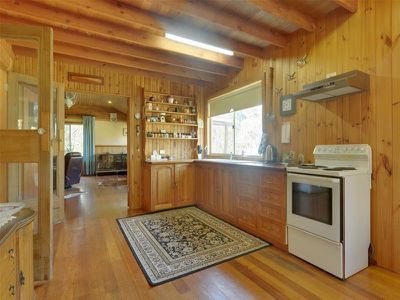 45 Williams Road, Randalls Bay